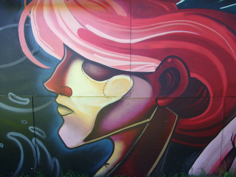 %_tempFileName2004-12-31%2023.00.00-66%