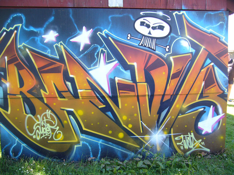 %_tempFileName2004-12-31%2023.00.00-67%