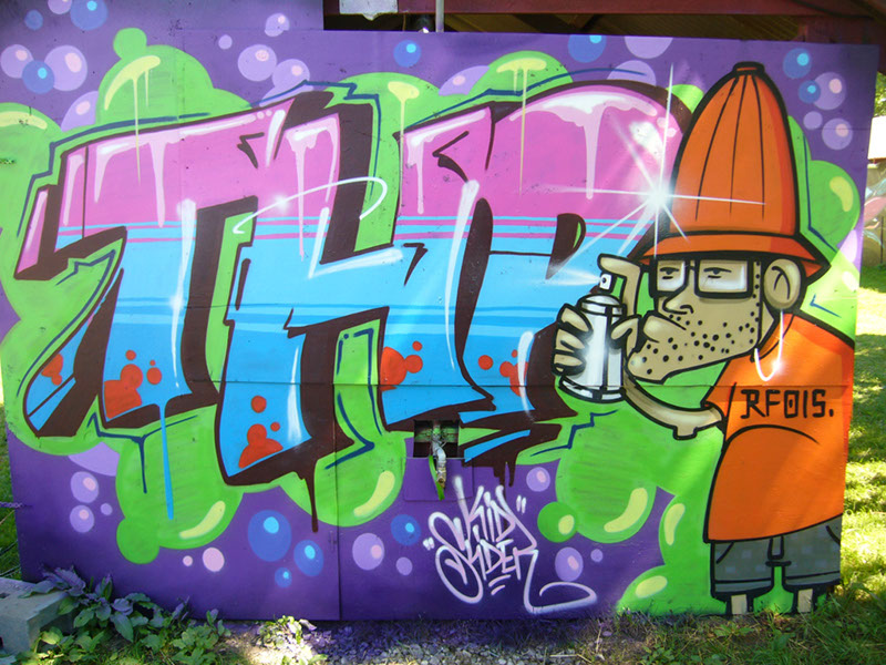 %_tempFileName2004-12-31%2023.00.00-68%