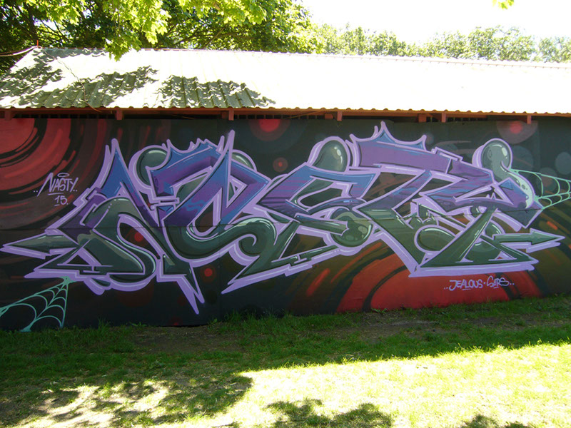 %_tempFileName2004-12-31%2023.00.00-69%