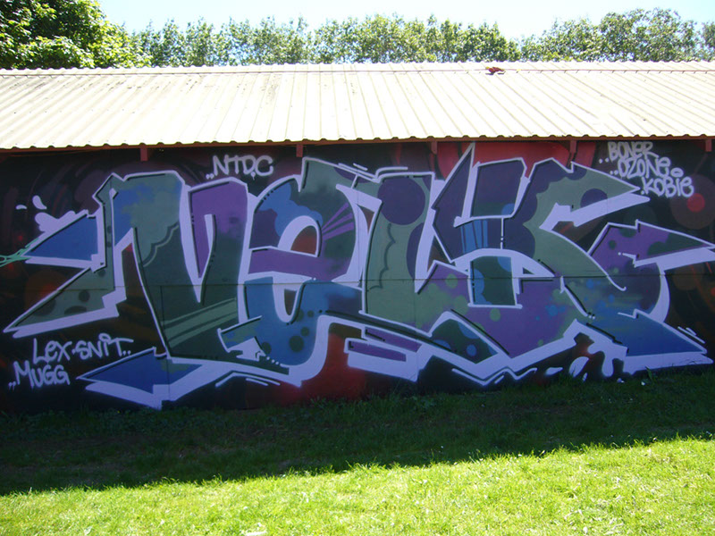 %_tempFileName2004-12-31%2023.00.00-70%