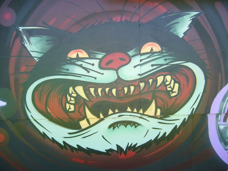 %_tempFileName2004-12-31%2023.00.00-71%