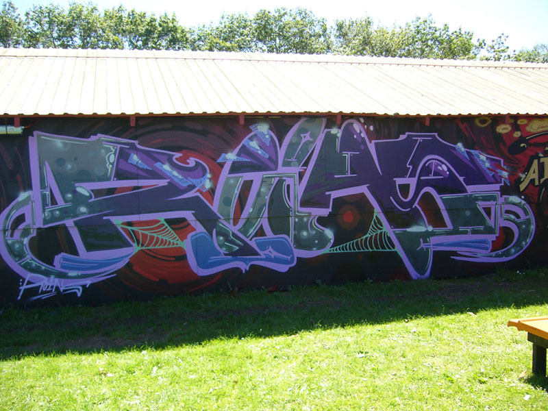 %_tempFileName2004-12-31%2023.00.00-72%