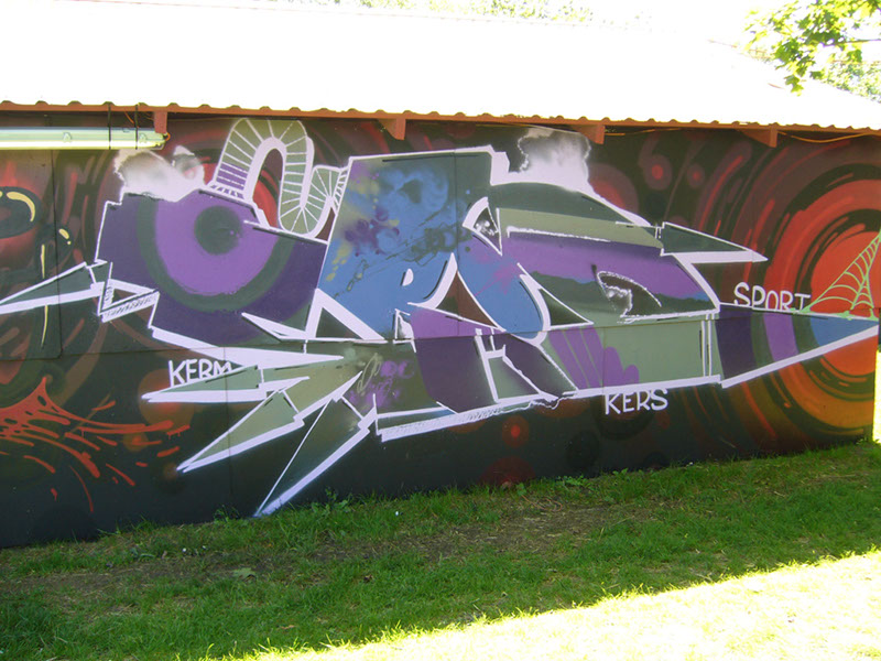 %_tempFileName2004-12-31%2023.00.00-73%