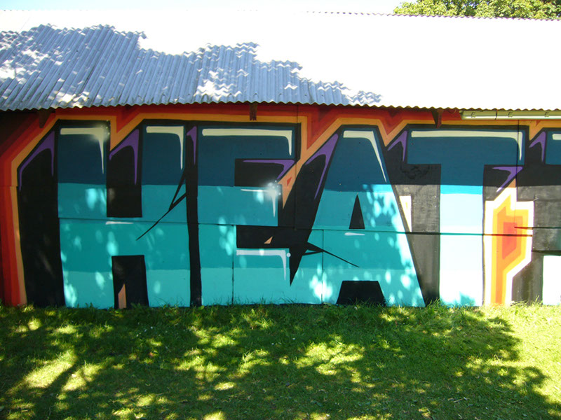 %_tempFileName2004-12-31%2023.00.00-75%