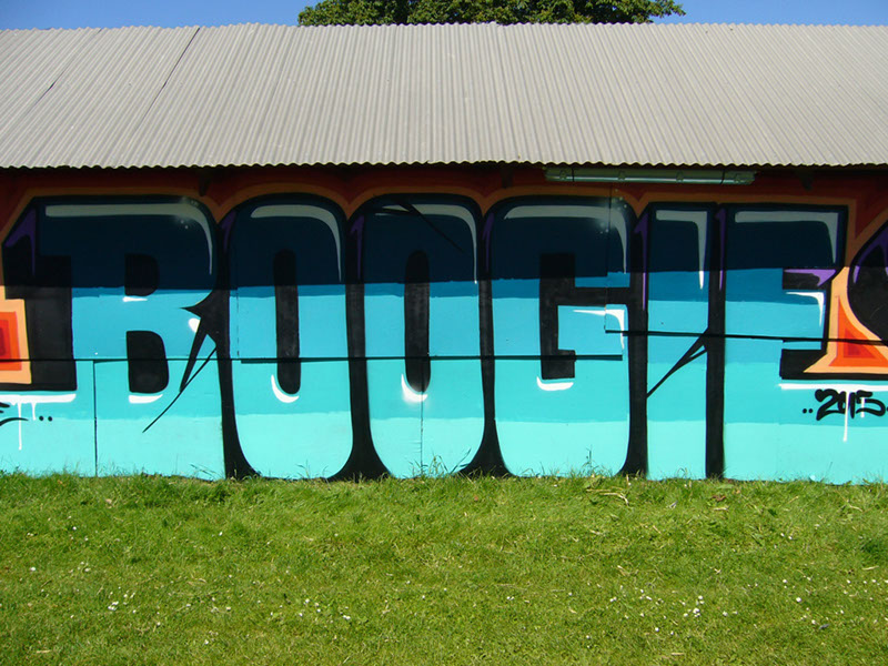 %_tempFileName2004-12-31%2023.00.00-77%