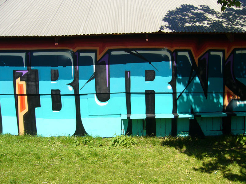 %_tempFileName2004-12-31%2023.00.00-79%