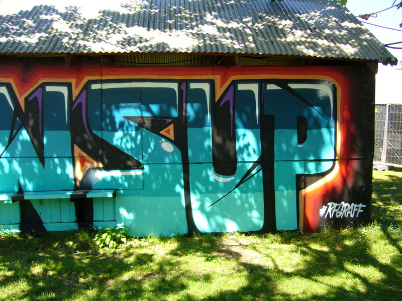 %_tempFileName2004-12-31%2023.00.00-80%