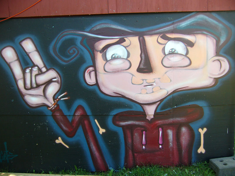 %_tempFileName2004-12-31%2023.00.00-81%