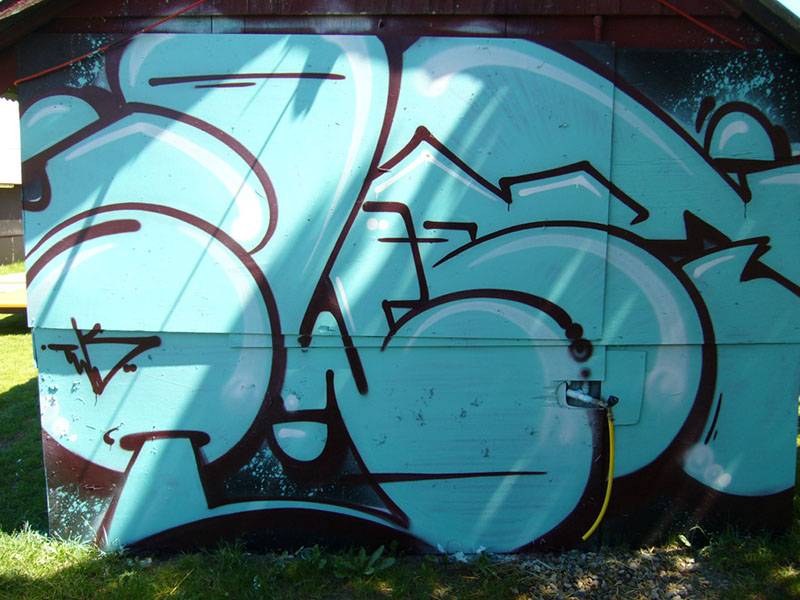 %_tempFileName2004-12-31%2023.00.00-82%