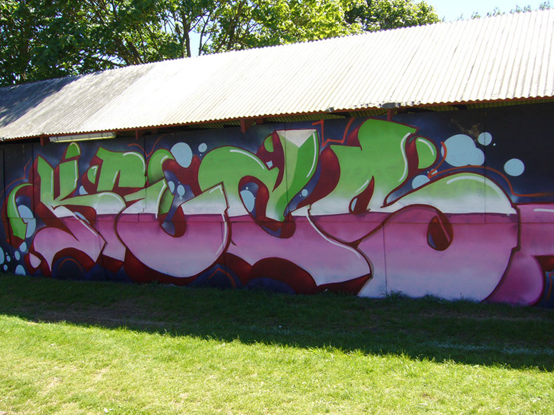 %_tempFileName2004-12-31%2023.00.00-83%