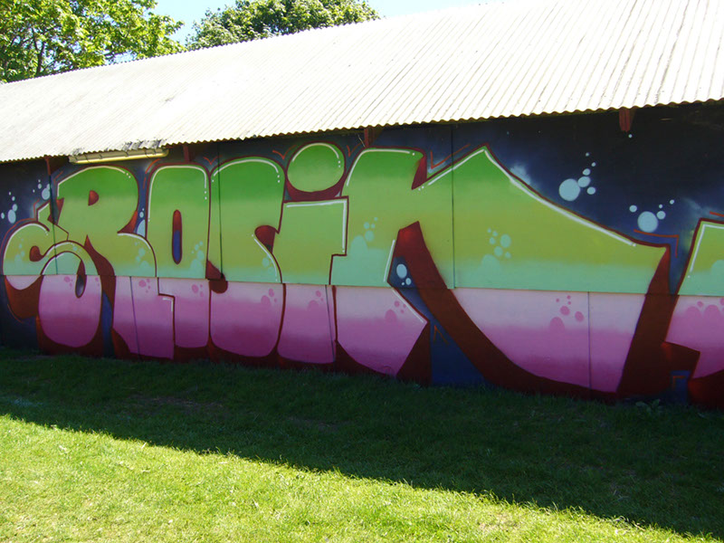 %_tempFileName2004-12-31%2023.00.00-84%