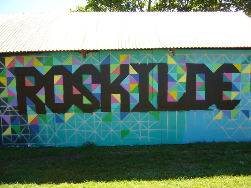 %_tempFileName2004-12-31%2023.00.00-86%