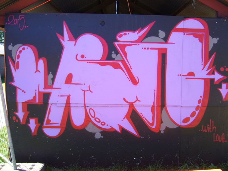 %_tempFileName2004-12-31%2023.00.00-87%