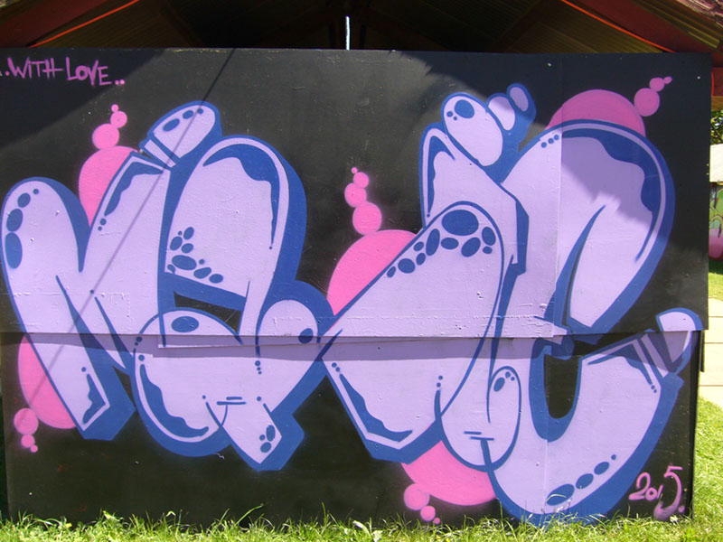 %_tempFileName2004-12-31%2023.00.00-88%