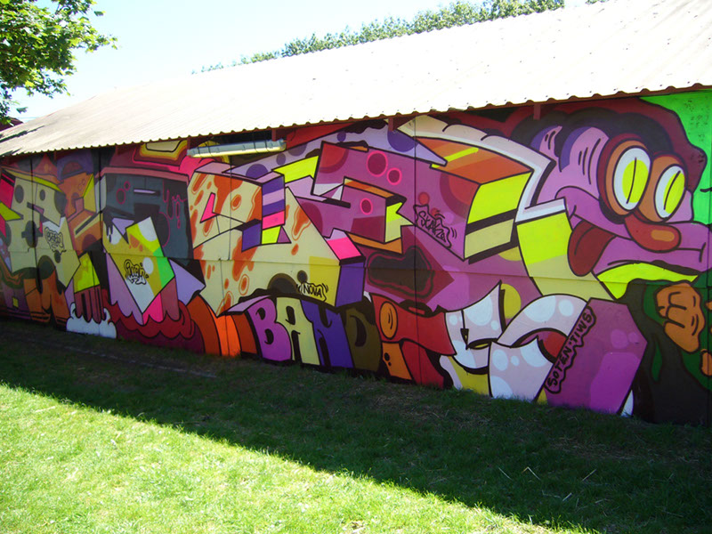 %_tempFileName2004-12-31%2023.00.00-89%