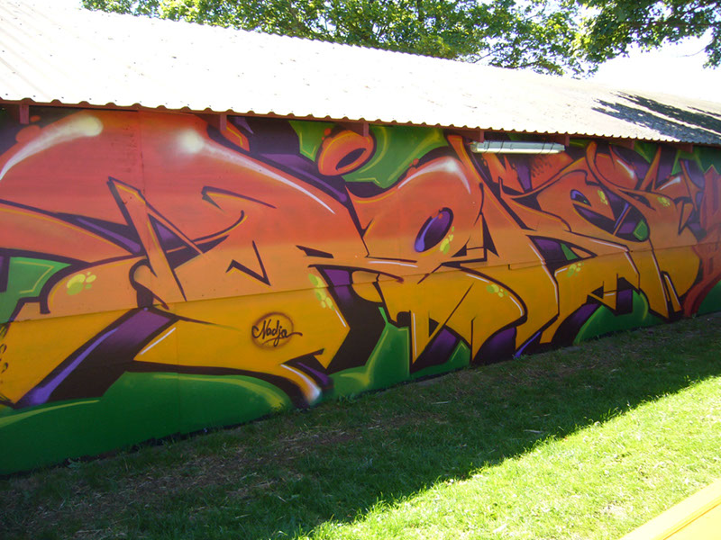 %_tempFileName2004-12-31%2023.00.00-90%