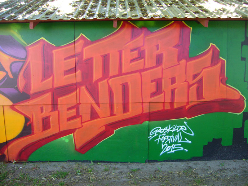 %_tempFileName2004-12-31%2023.00.00-91%