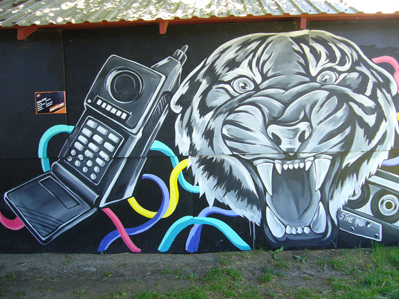 %_tempFileName2004-12-31%2023.00.00-92%