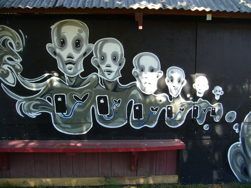 %_tempFileName2004-12-31%2023.00.00-94%