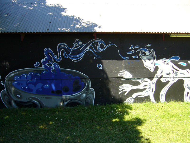 %_tempFileName2004-12-31%2023.00.00-95%