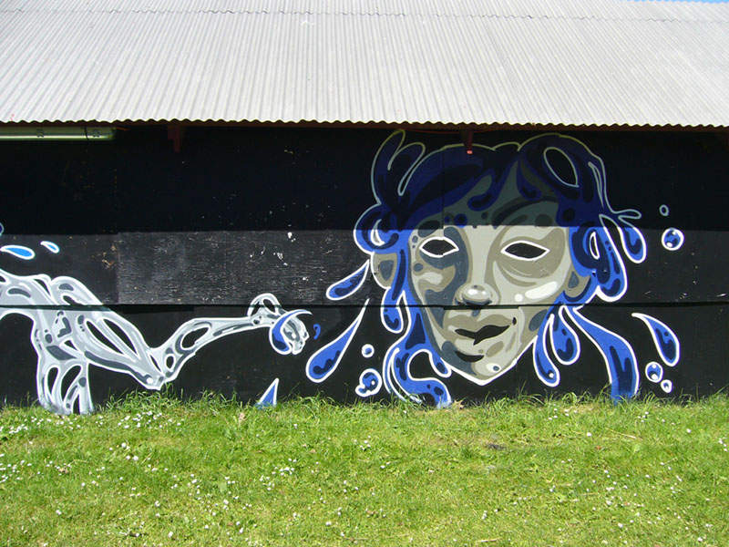 %_tempFileName2004-12-31%2023.00.00-96%