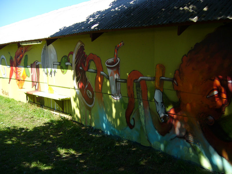 %_tempFileName2004-12-31%2023.00.00-97%