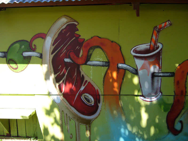 %_tempFileName2004-12-31%2023.00.00-99%