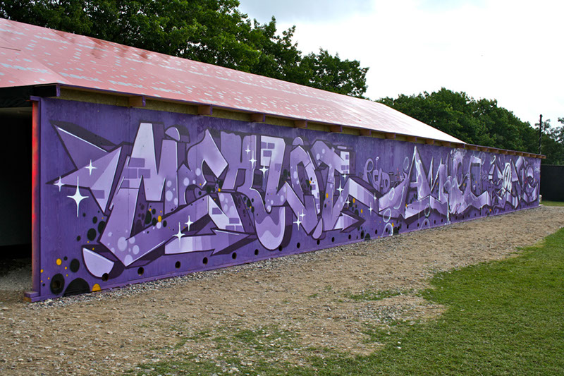 %_tempFileNameIMG_2593%