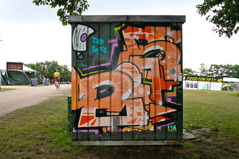 %_tempFileNameIMG_2595%