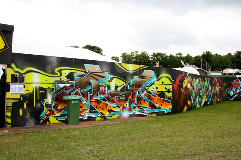 %_tempFileNameIMG_2597%