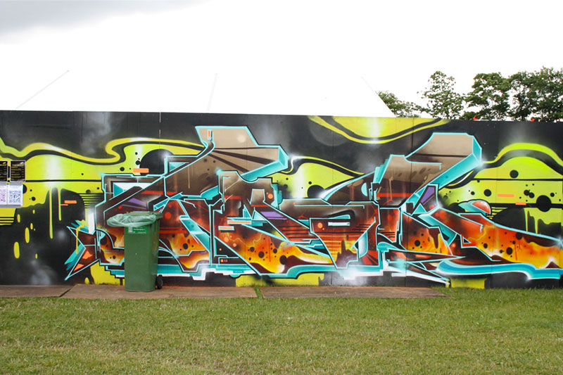 %_tempFileNameIMG_2598%