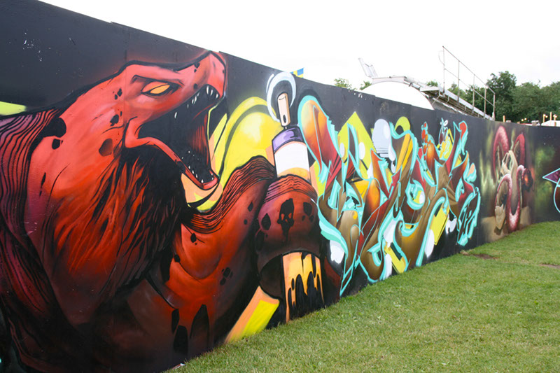 %_tempFileNameIMG_2601%