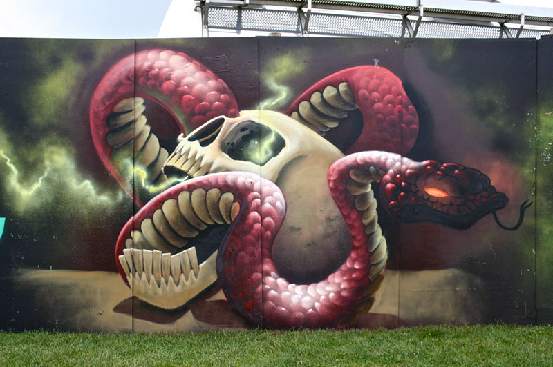 %_tempFileNameIMG_2602%