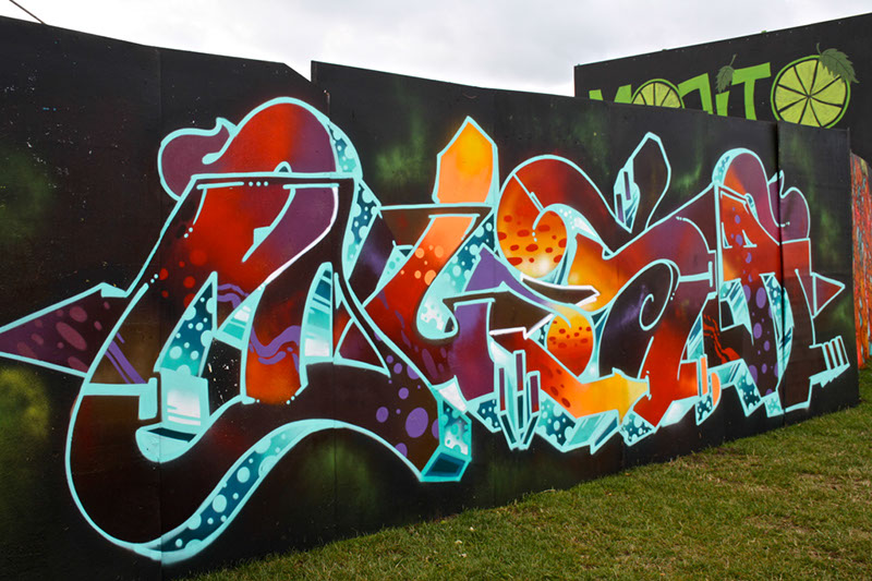 %_tempFileNameIMG_2605%