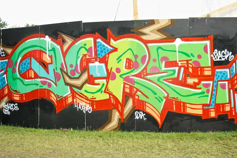 %_tempFileNameIMG_2608%