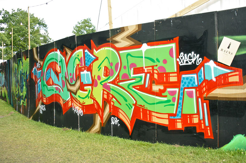 %_tempFileNameIMG_2609%