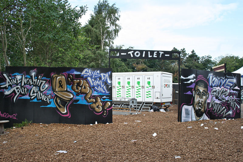 %_tempFileNameIMG_2612%