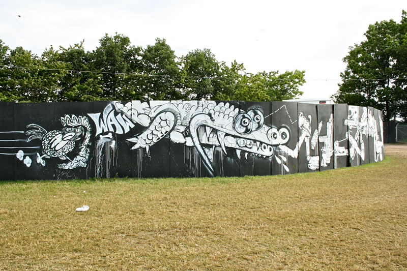 %_tempFileNameIMG_2615%