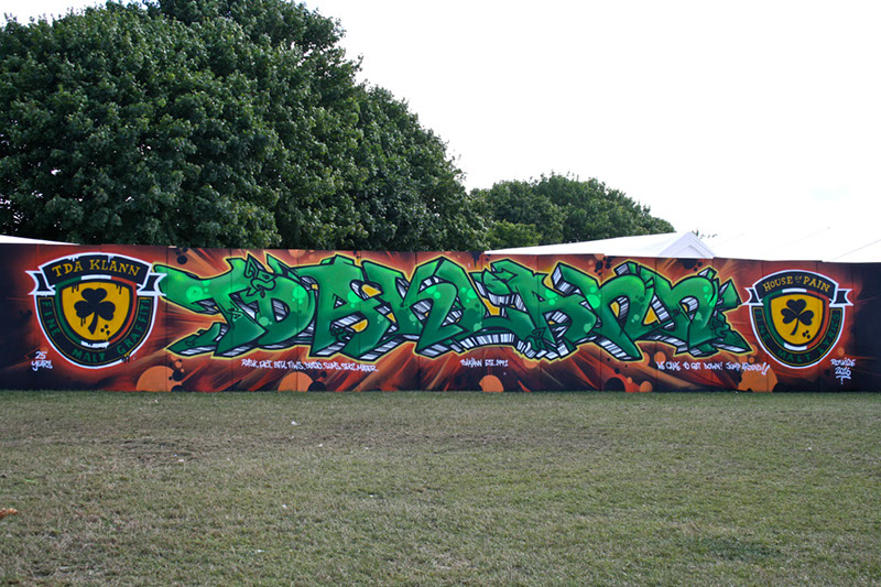 %_tempFileNameIMG_2620%