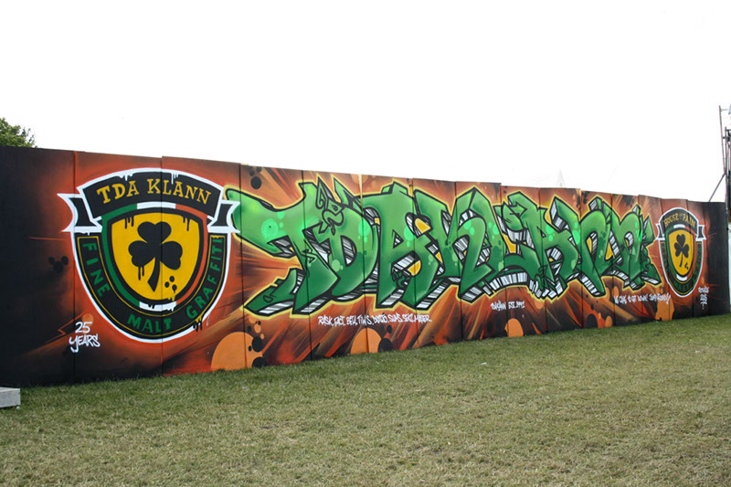 %_tempFileNameIMG_2622%