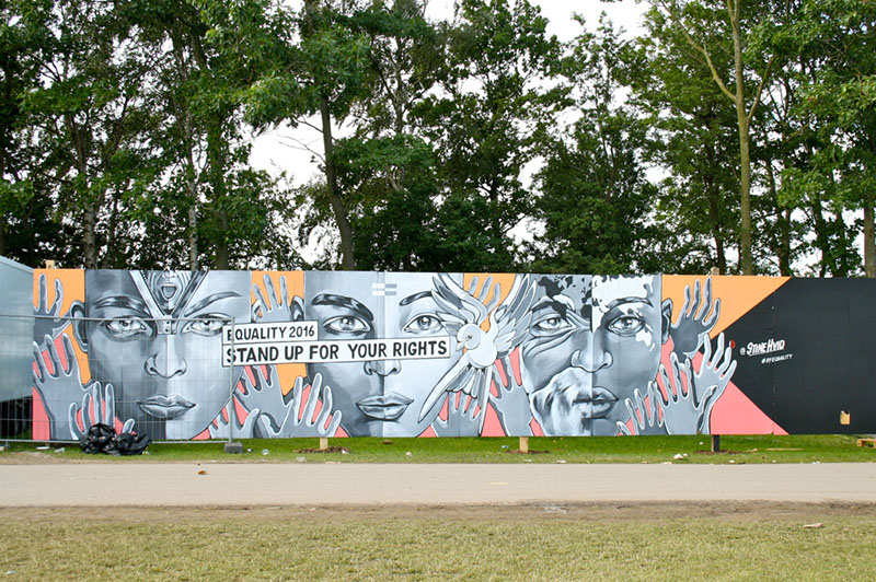 %_tempFileNameIMG_2623%