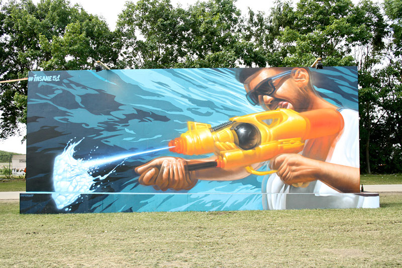 %_tempFileNameIMG_2627%