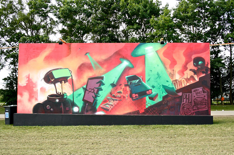 %_tempFileNameIMG_2628%