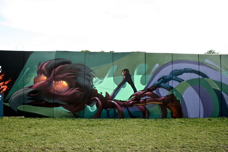 %_tempFileNameIMG_2631%