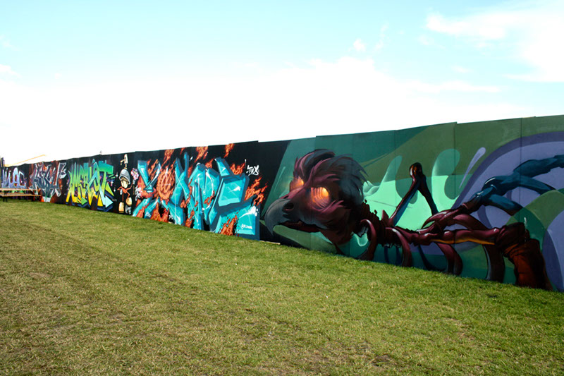 %_tempFileNameIMG_2632%