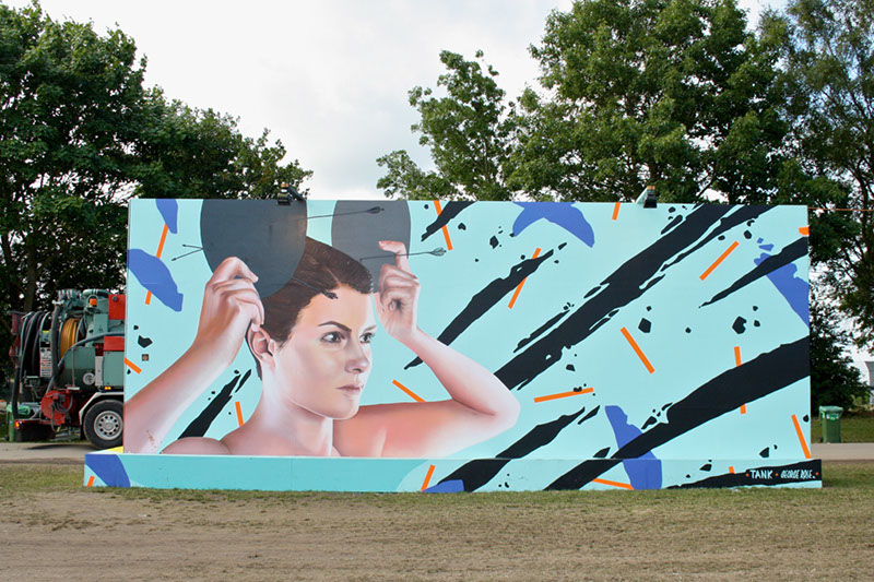 %_tempFileNameIMG_2634%