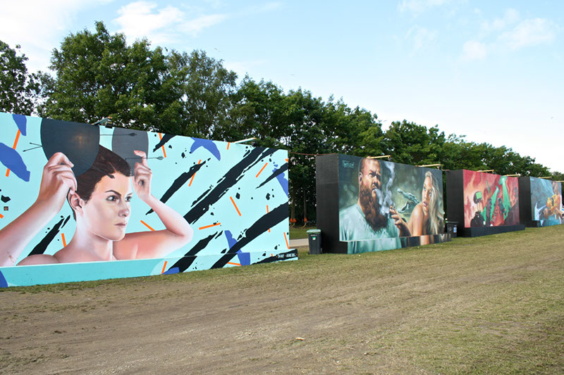 %_tempFileNameIMG_2635%