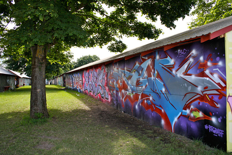 %_tempFileNameIMG_2642%