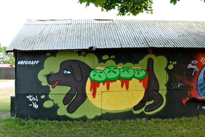 %_tempFileNameIMG_2646%